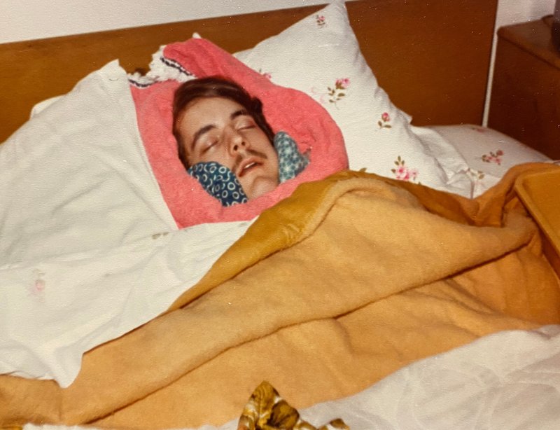 Keith E. Wolford - Photo 7