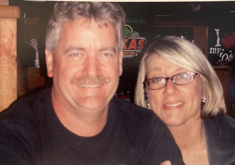 Keith E. Wolford - Photo 11