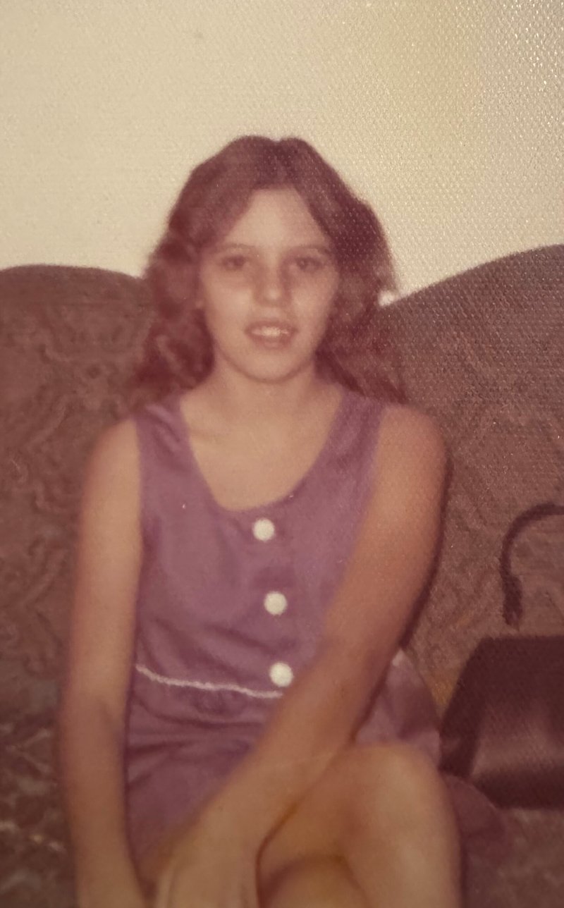 Sandra Lee Lawhon - Photo 2