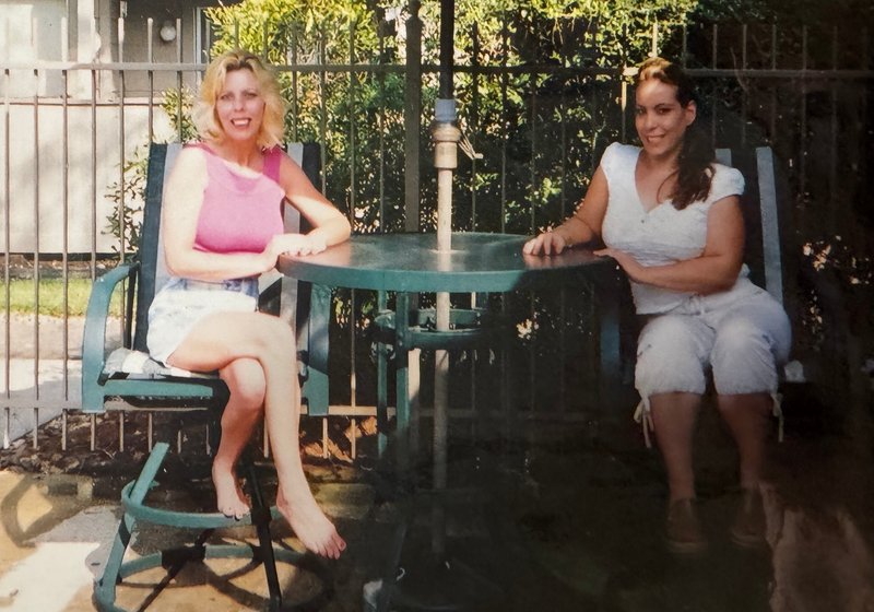 Sandra Lee Lawhon - Photo 3