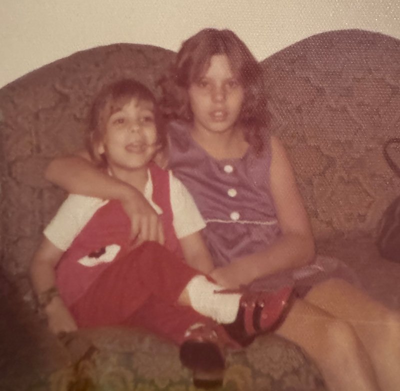 Sandra Lee Lawhon - Photo 5