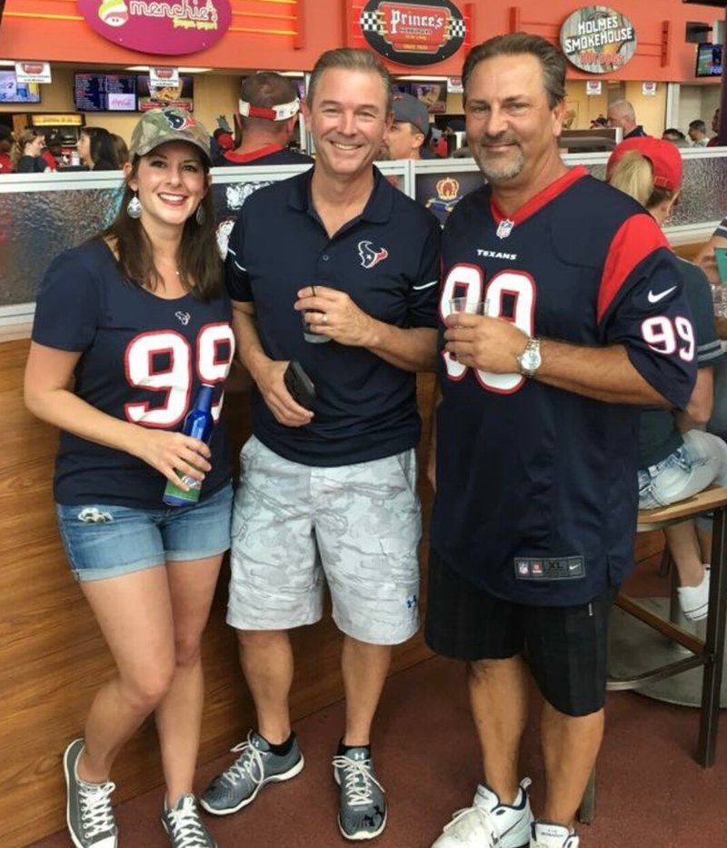 Nancy M. Choate - Photo 2