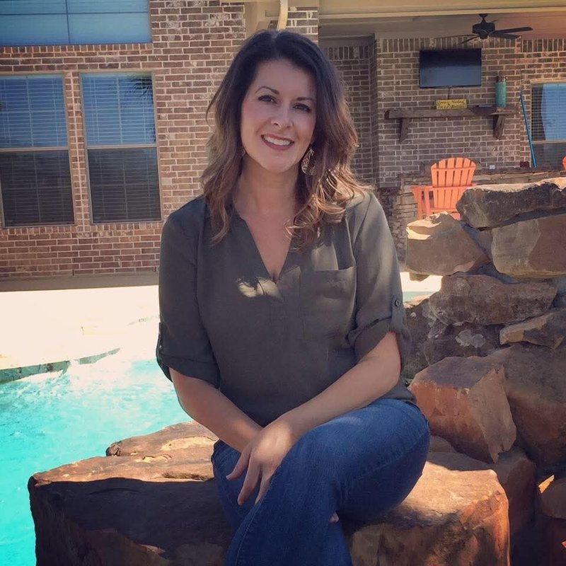 Nancy M. Choate - Photo 3