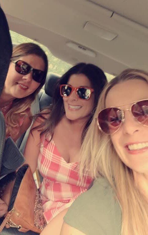 Nancy M. Choate - Photo 4