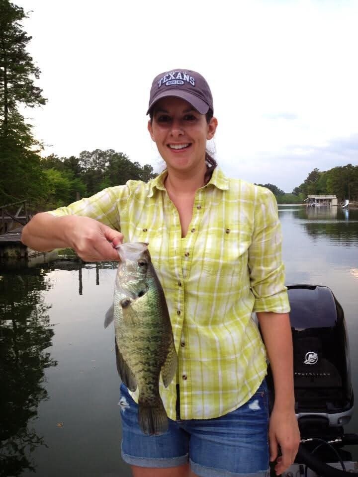 Nancy M. Choate - Photo 5