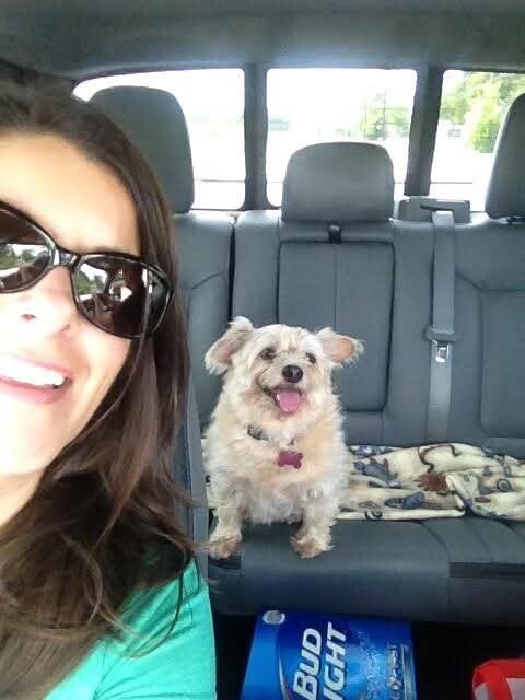 Nancy M. Choate - Photo 8