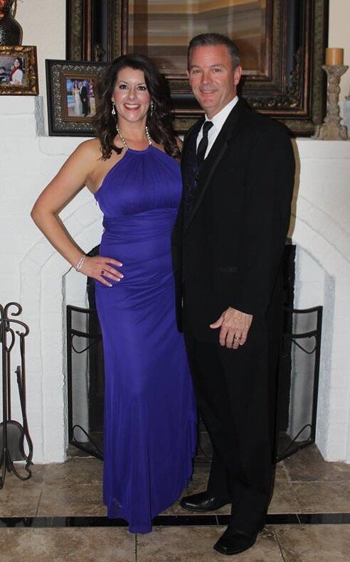 Nancy M. Choate - Photo 6