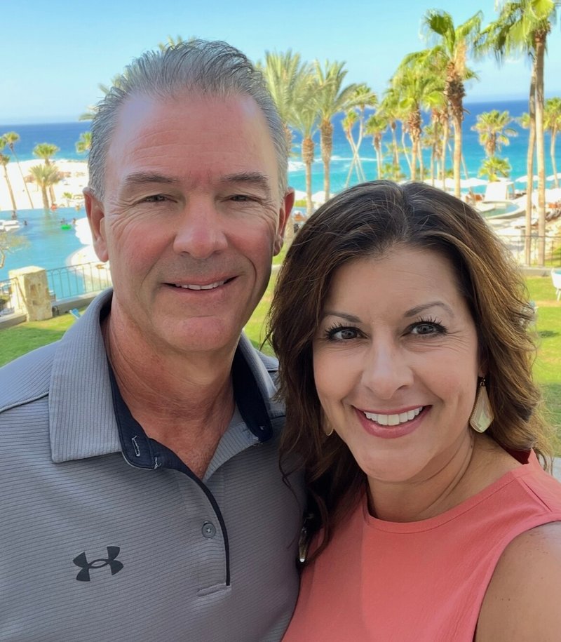 Nancy M. Choate - Photo 7