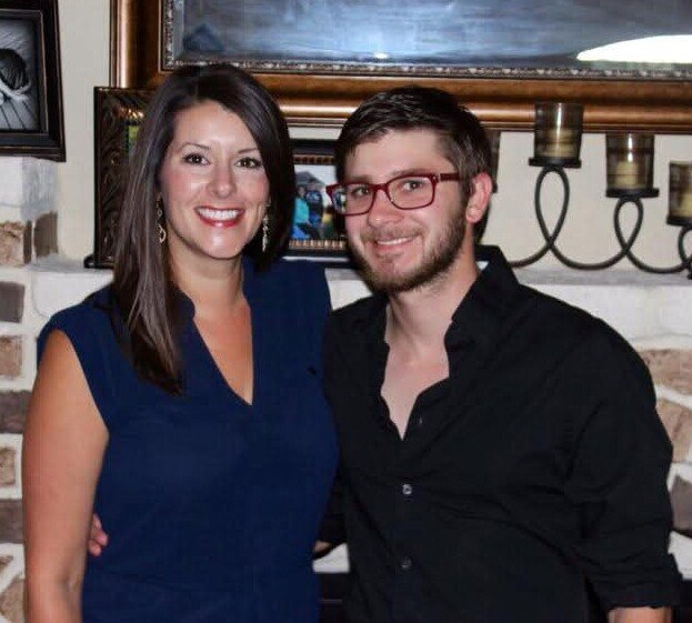 Nancy M. Choate - Photo 9