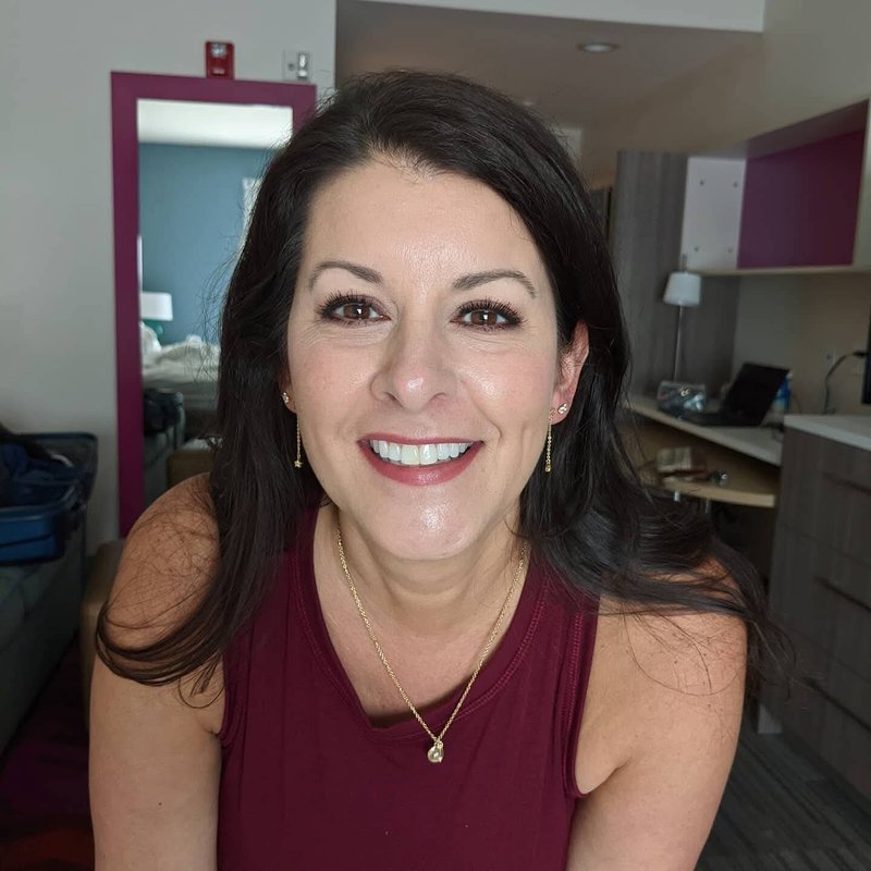 Nancy M. Choate - Photo 11