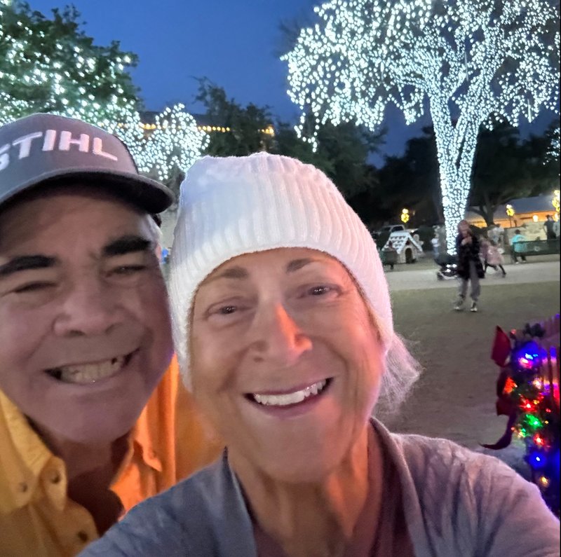 Charles Rose, Jr. - Photo 5