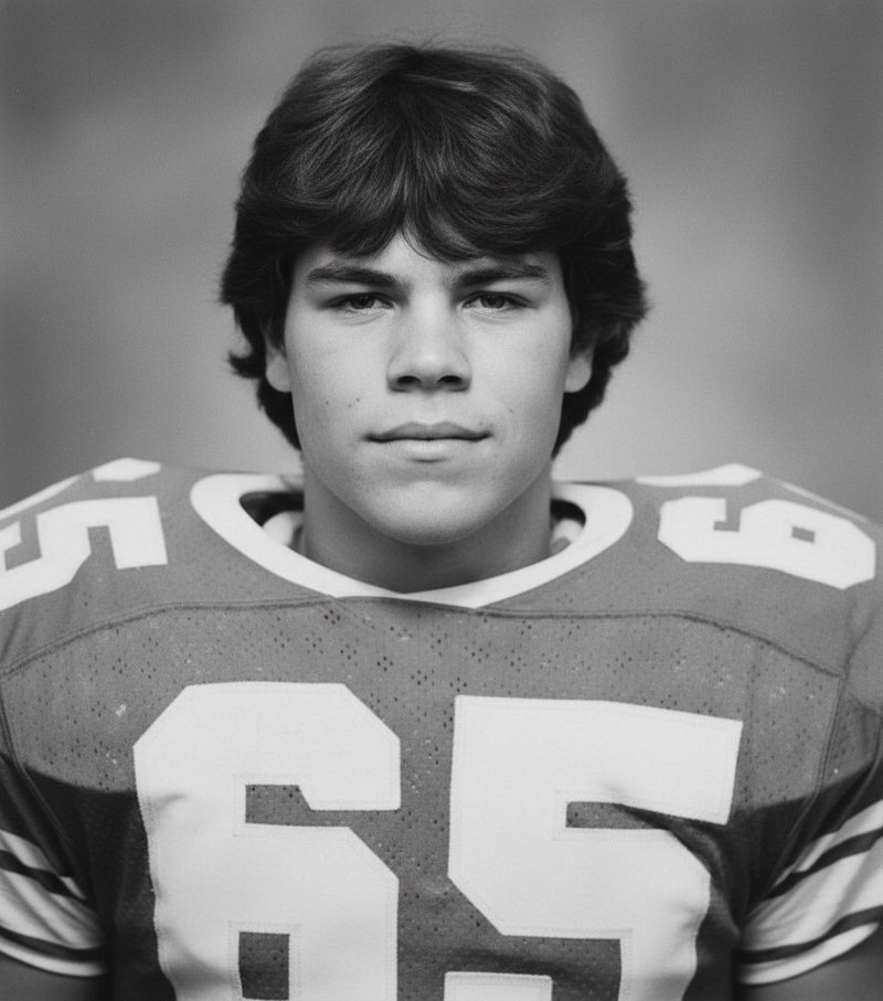 Charles Rose, Jr. - Photo 8