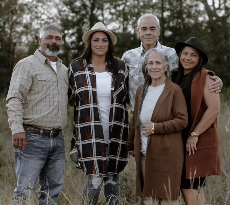 Charles Rose, Jr. - Photo 10