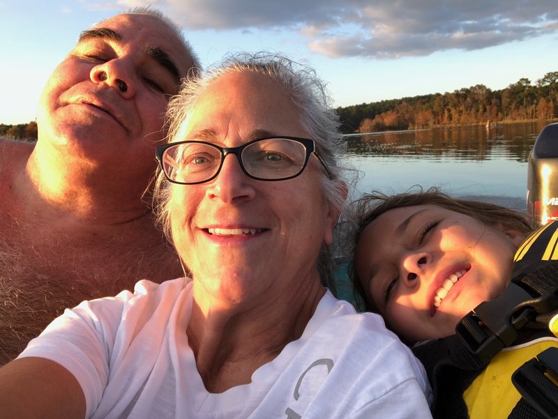 Charles Rose, Jr. - Photo 9