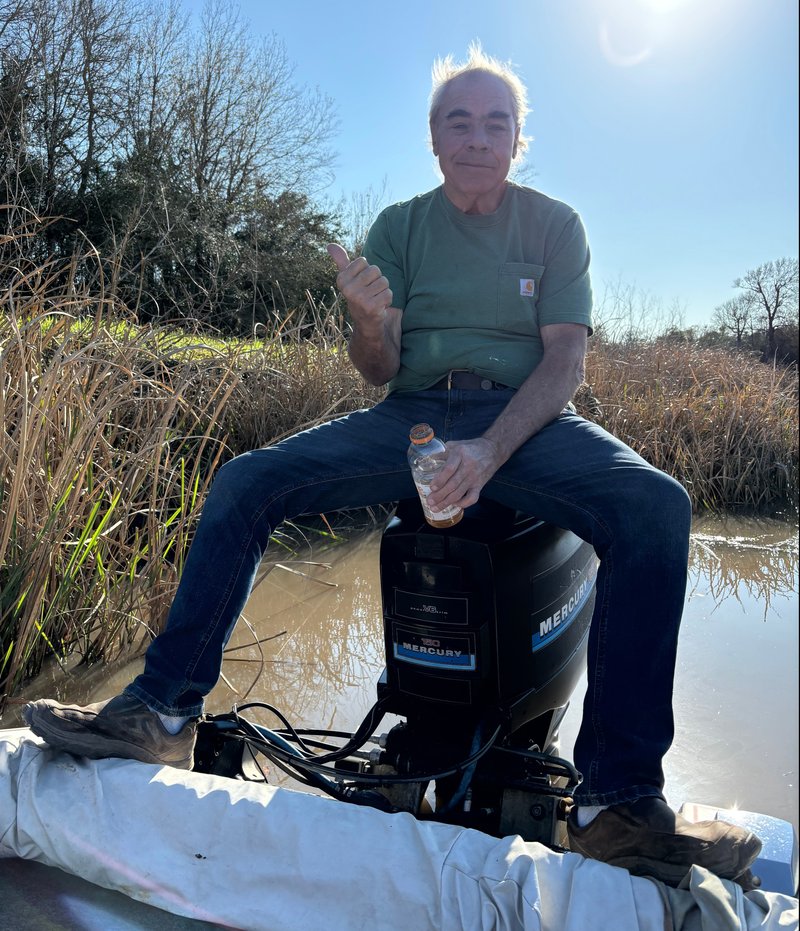 Charles Rose, Jr. - Photo 6