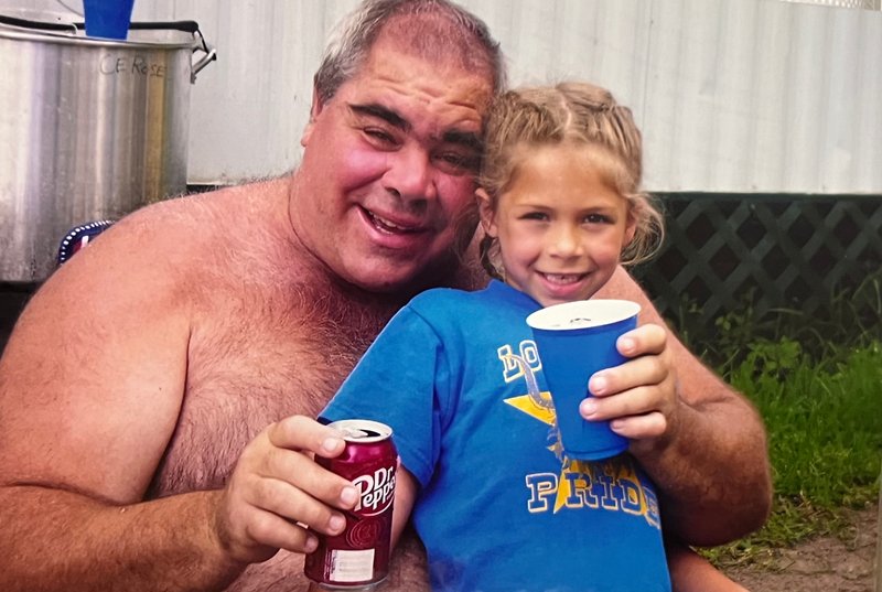 Charles Rose, Jr. - Photo 11