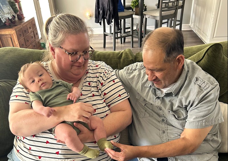 Armando "Mando" Lopez - Photo 2