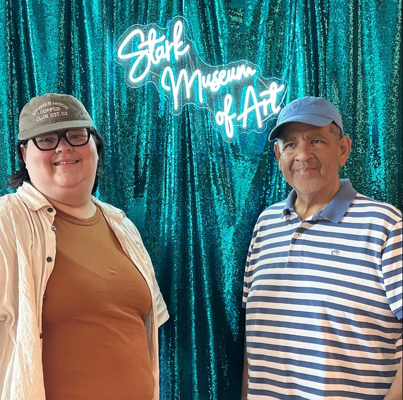 Armando "Mando" Lopez - Photo 4