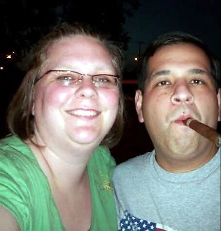 Armando "Mando" Lopez - Photo 9