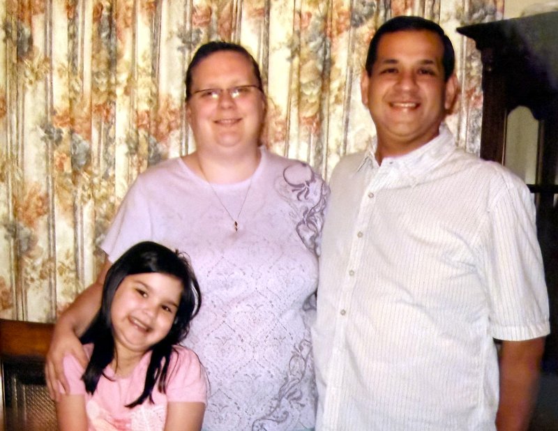 Armando "Mando" Lopez - Photo 7