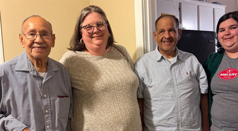 Armando "Mando" Lopez - Photo 8