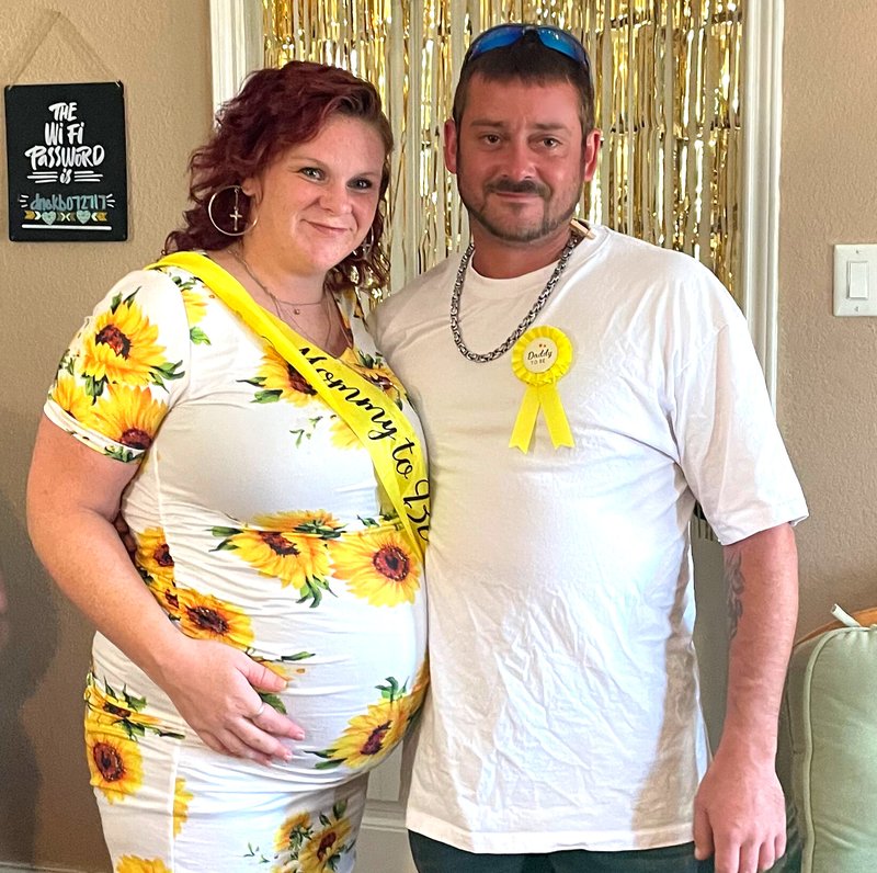 Kyle "Kyle Boy" Bertrand - Photo 4