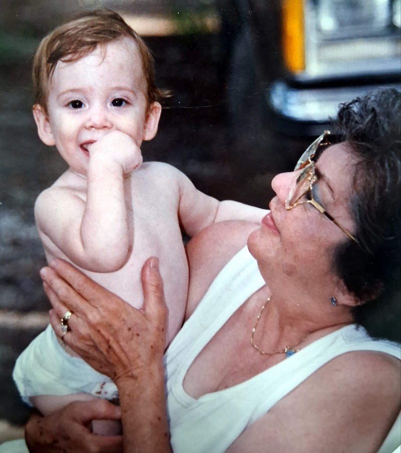 Kyle "Kyle Boy" Bertrand - Photo 7