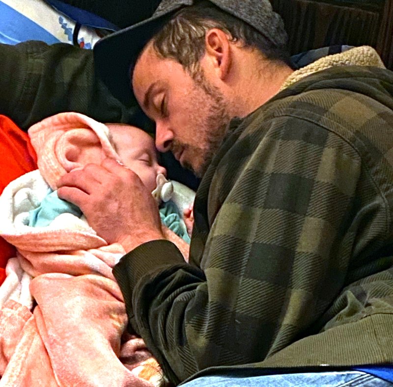 Kyle "Kyle Boy" Bertrand - Photo 9