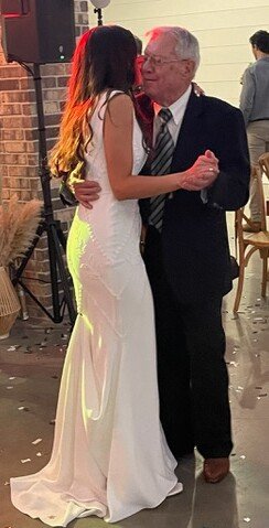 Carl R. Duplantis - Photo 2