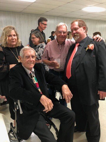 Carl R. Duplantis - Photo 3