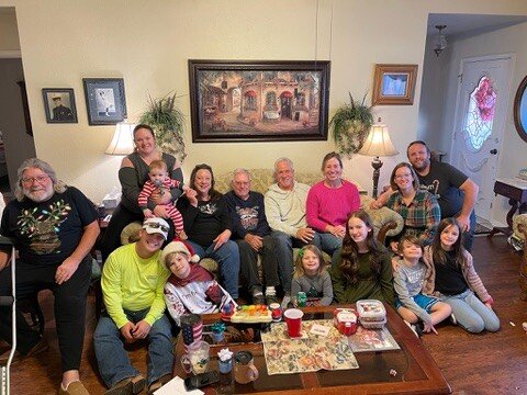 Carl R. Duplantis - Photo 4