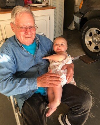 Carl R. Duplantis - Photo 6