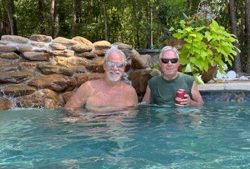 Carl R. Duplantis - Photo 7