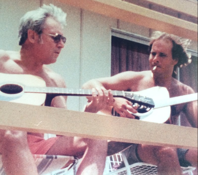 Carl R. Duplantis - Photo 8