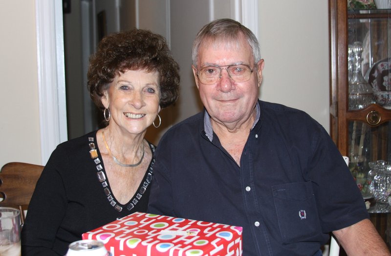 Carl R. Duplantis - Photo 10