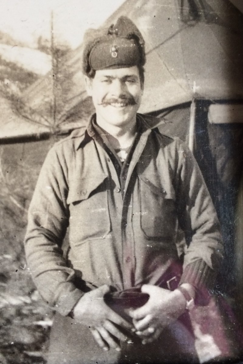 Carl R. Duplantis - Photo 11