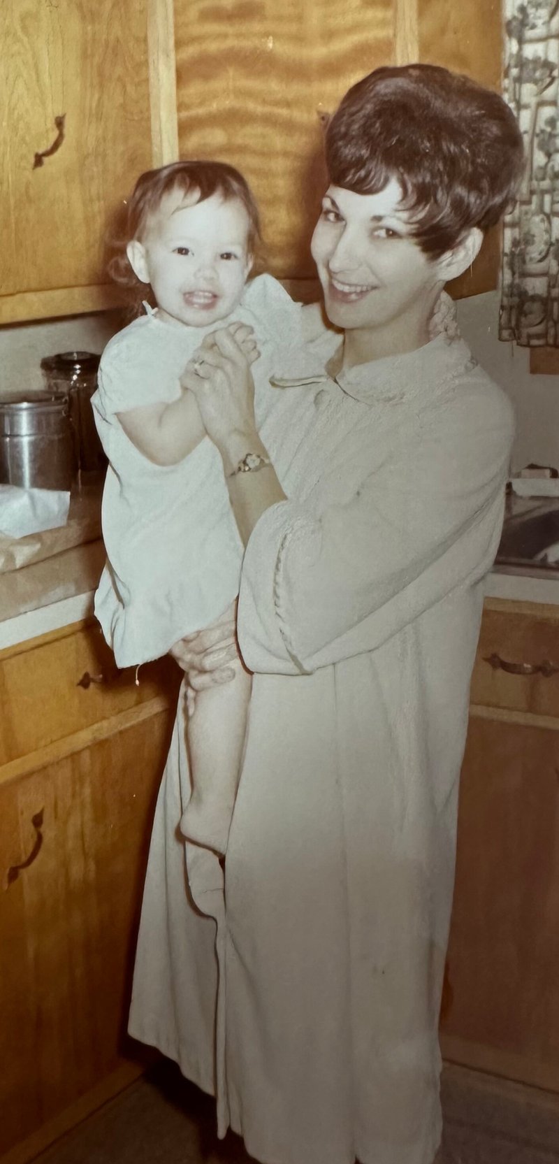 Winifred "Winnie" Stelly Fondren - Photo 2