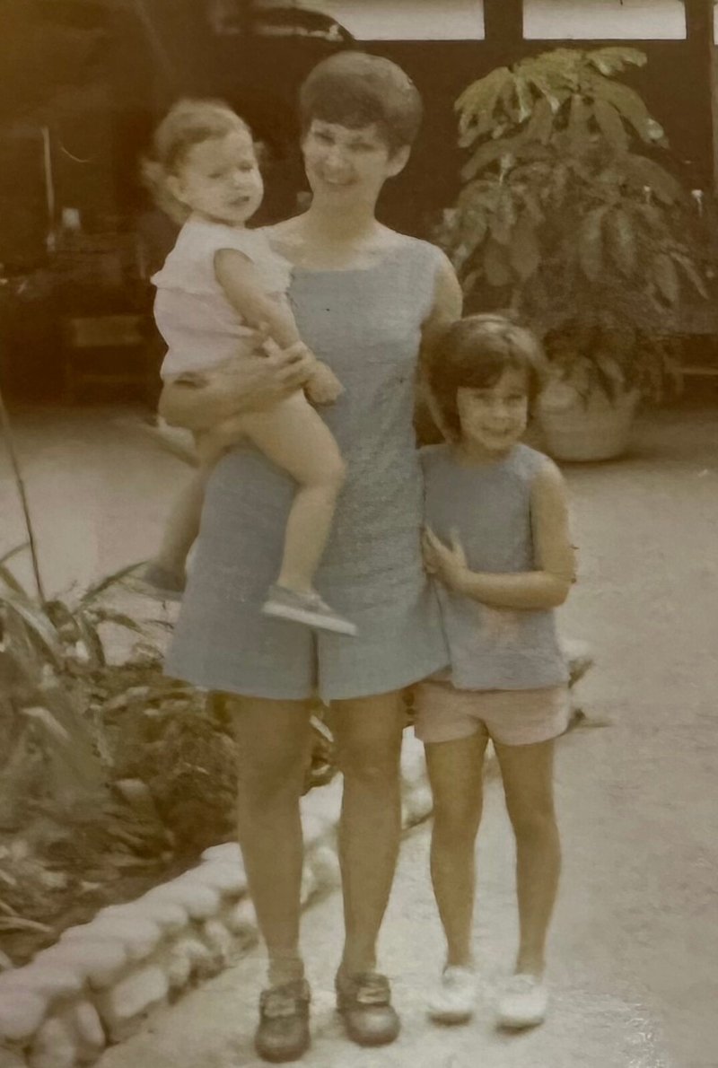 Winifred "Winnie" Stelly Fondren - Photo 5