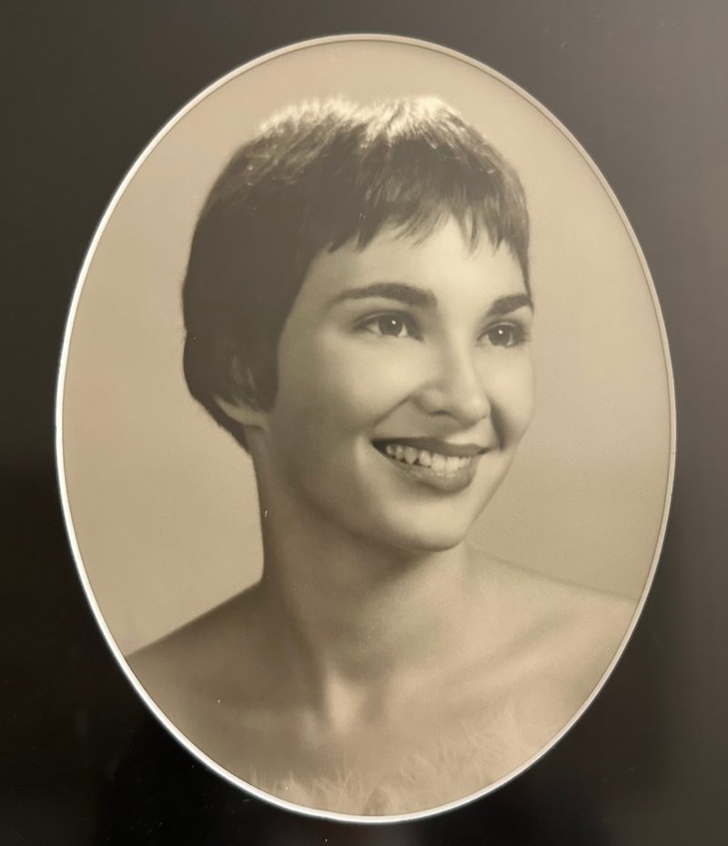 Winifred "Winnie" Stelly Fondren - Photo 3