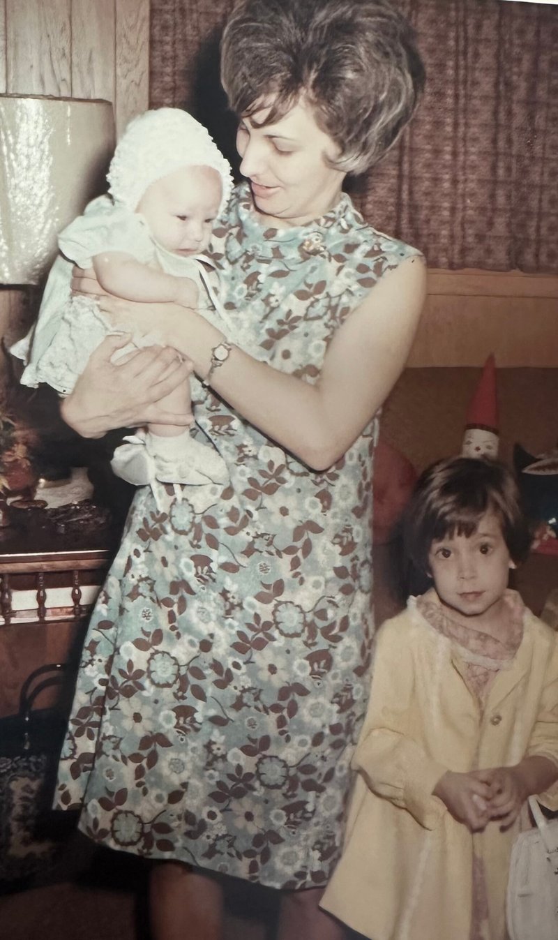 Winifred "Winnie" Stelly Fondren - Photo 4