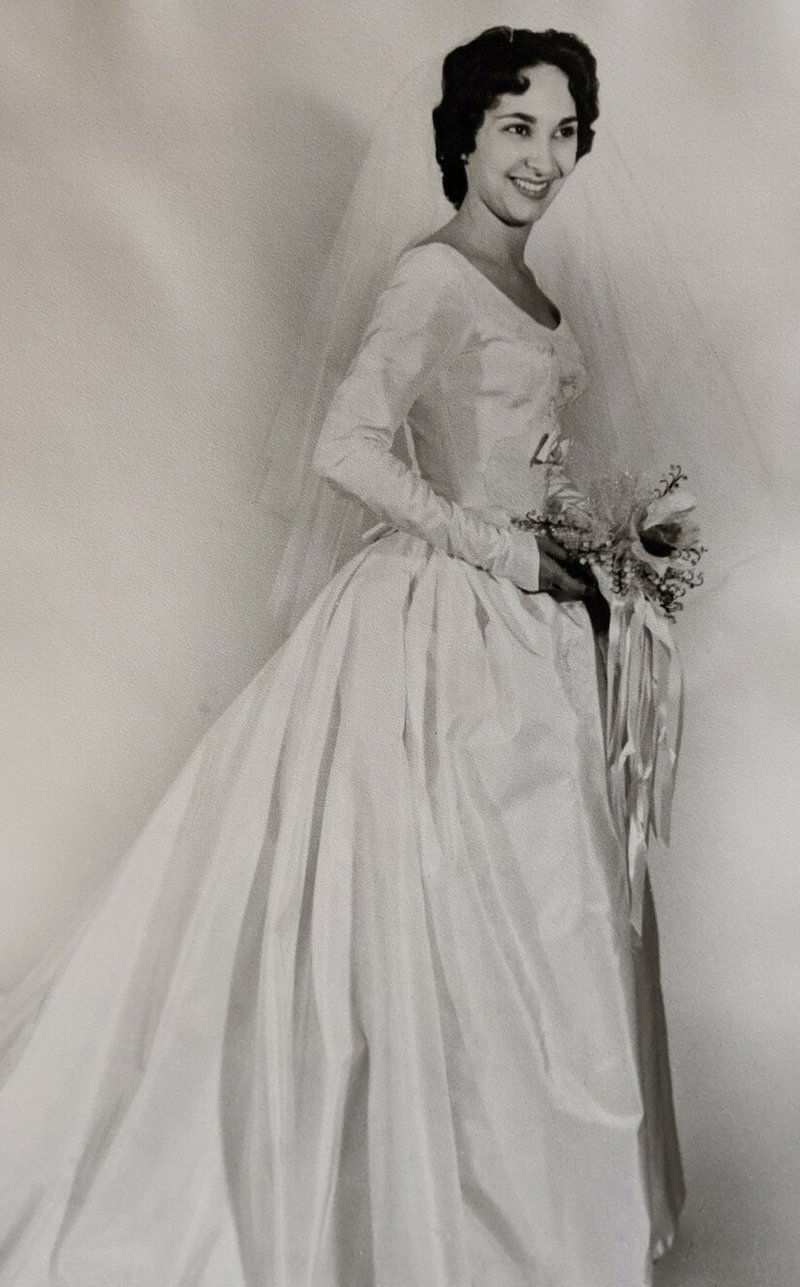 Winifred "Winnie" Stelly Fondren - Photo 8