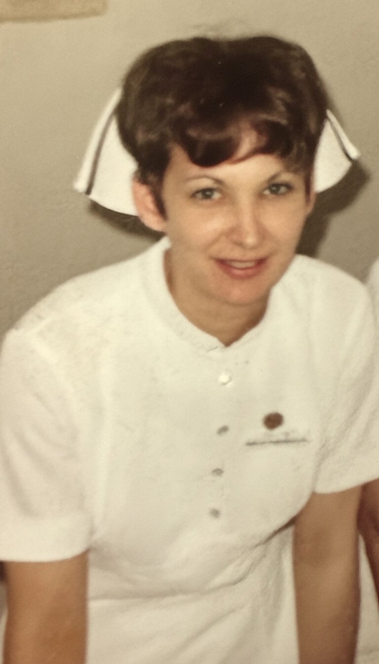 Winifred "Winnie" Stelly Fondren - Photo 7