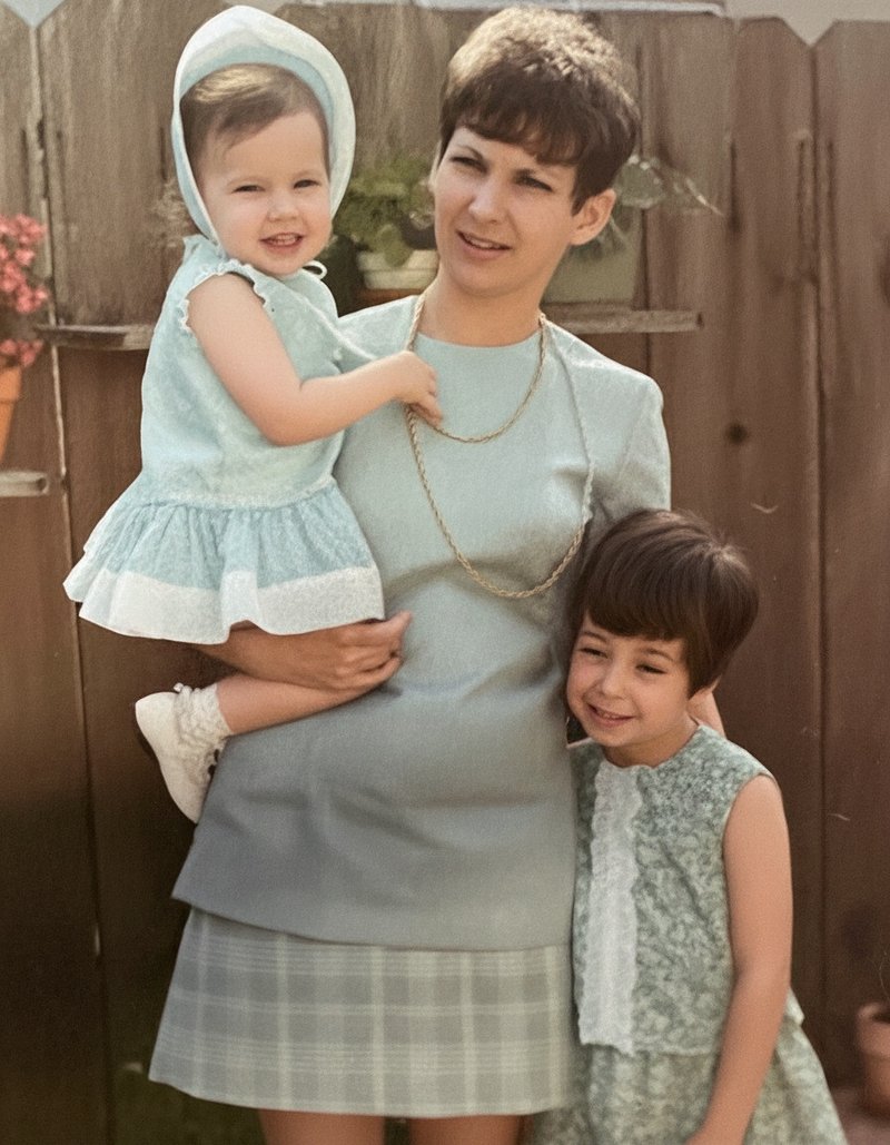 Winifred "Winnie" Stelly Fondren - Photo 11