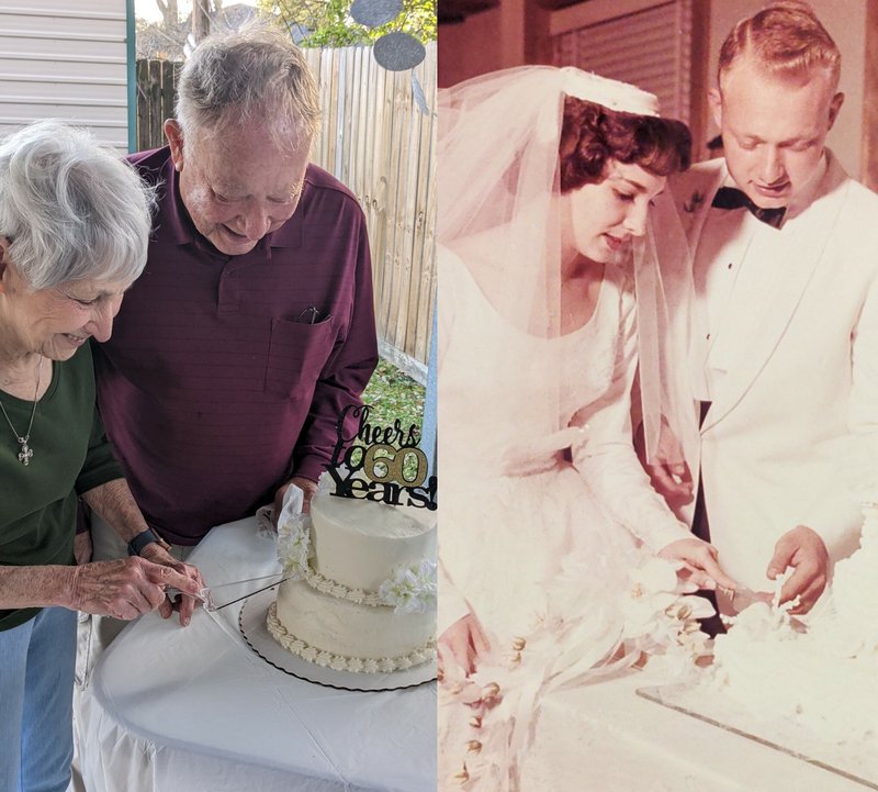 Winifred "Winnie" Stelly Fondren - Photo 9