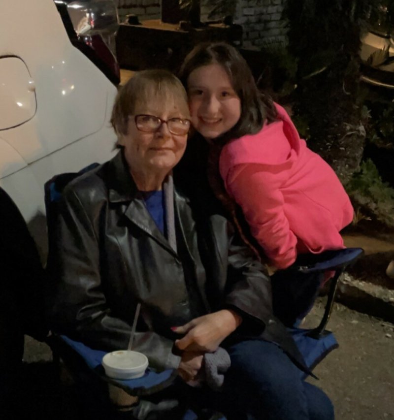 Kathy Buchanan - Photo 7