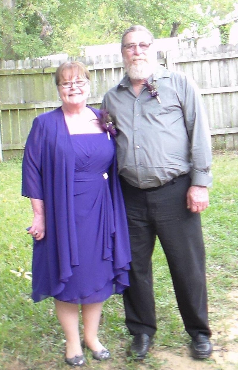 Kathy Buchanan - Photo 11