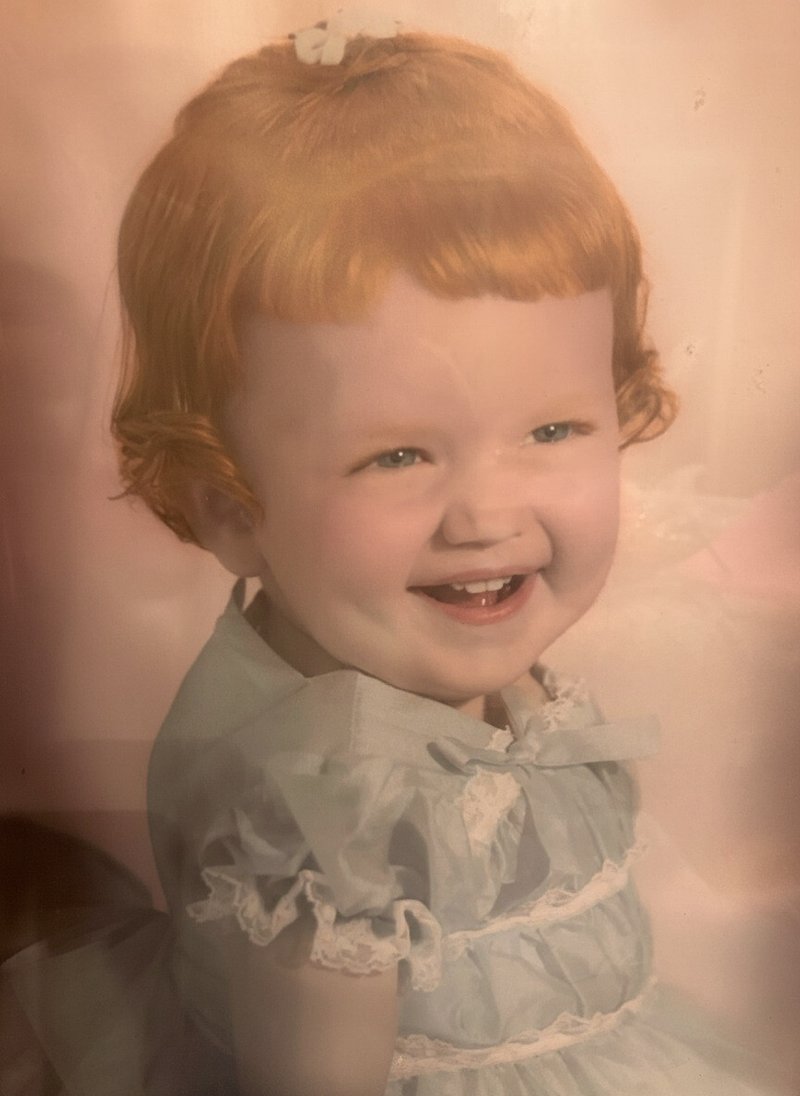 Charlotte Griffith Wallace - Photo 3