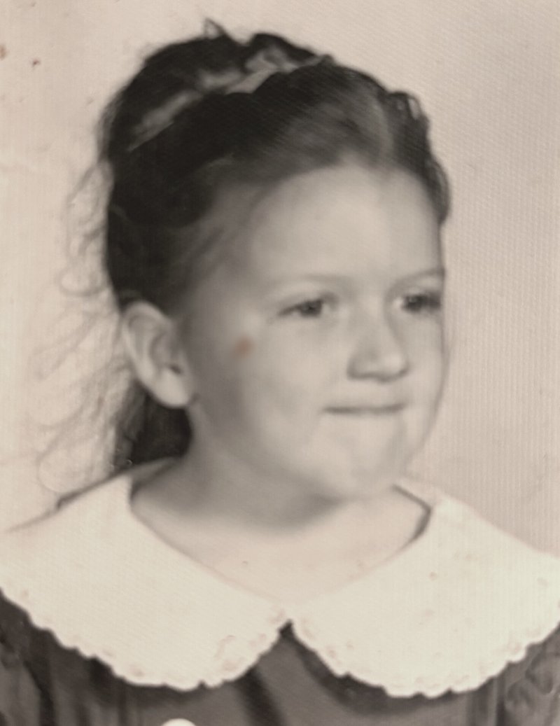 Charlotte Griffith Wallace - Photo 5