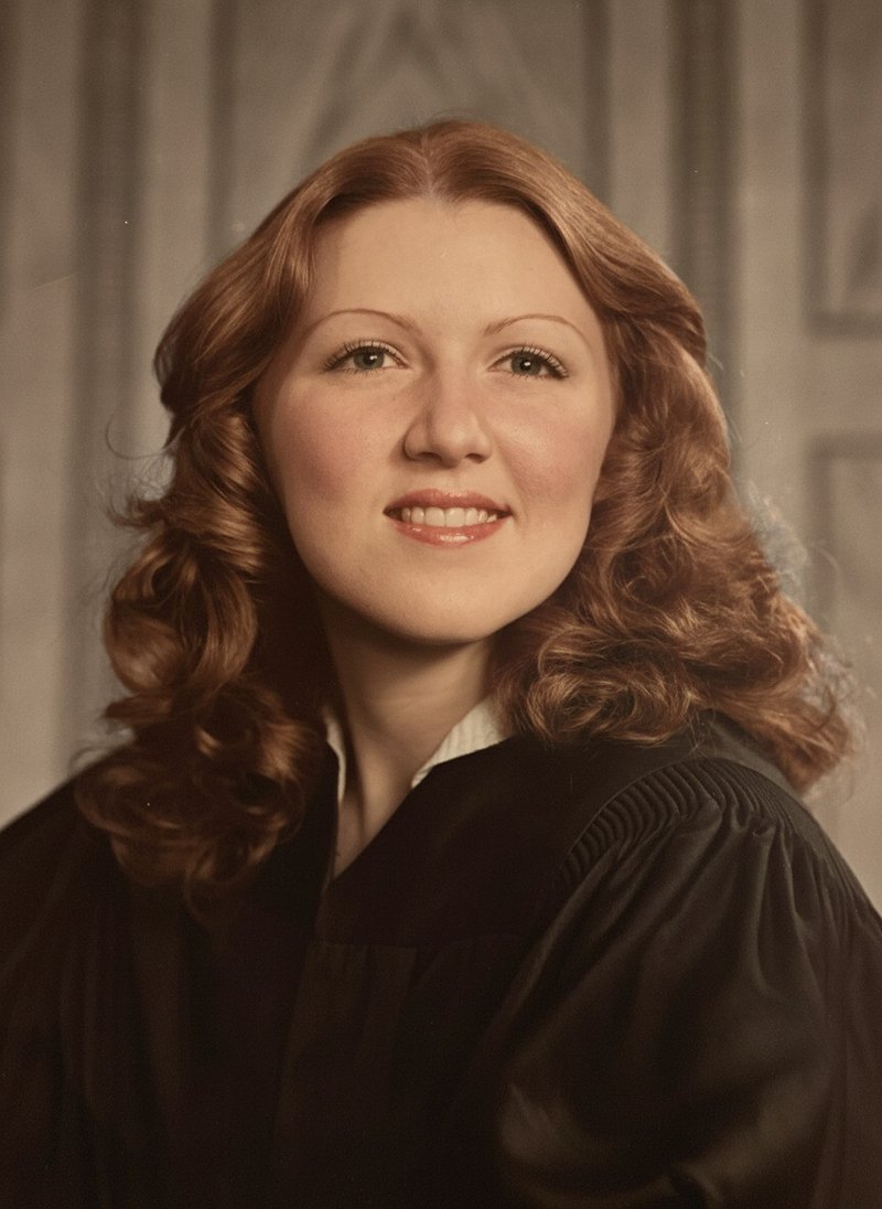 Charlotte Griffith Wallace - Photo 7