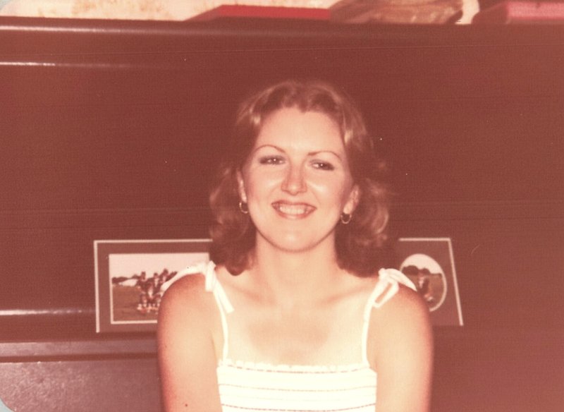 Charlotte Griffith Wallace - Photo 8